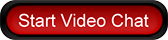 Hotcamgirls.com Video Chat